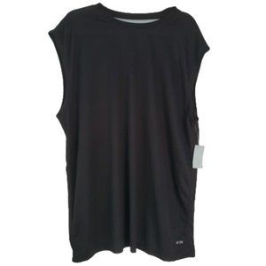 Athletech Tank Tops for Men - Poshmark